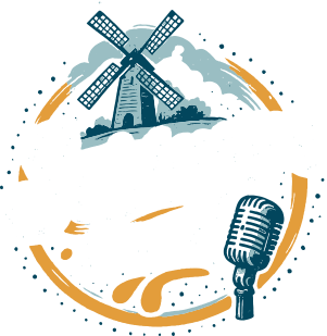 Schlagermuziek Schlagerwood
