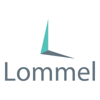 Logo Lommel
